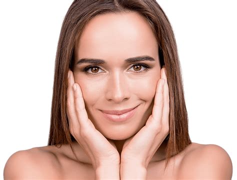 Dermal Fillers What You Need To Know Before Getting Started Galiderm