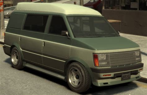 Moonbeam Gta Wiki Wikia