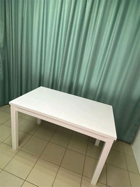 Стол в интернет-магазине Ярмарка Мастеров по цене 28500 ₽ – TN71URU ...