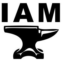 IAM Corp | LinkedIn