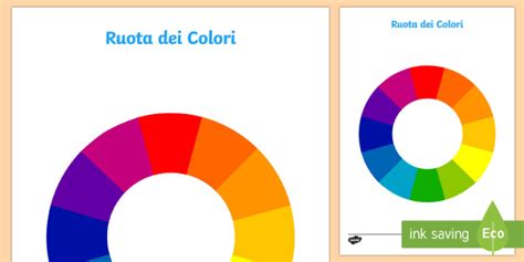 Colori Primari Informazioni E Risorse Twinkl