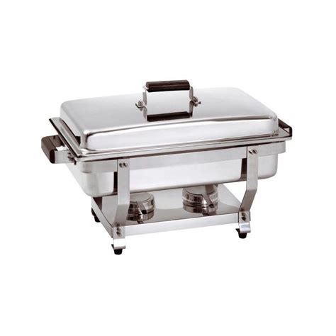 Vente Chafing dish GN 1 1 Bartscher Chafing dish Matériel de cuisson