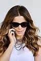 Kate Beckinsale Proves Being Over Is Still Hot Photo Kate Beckinsale Photos
