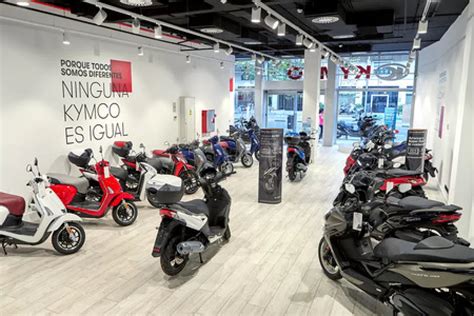 Cuáles Son Y Cuánto Cuestan Las 10 Motos Más Vendidas En Argentina