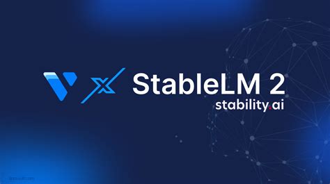 Stablelm Language Model Inference Workload On Vultr Cloud Gpu Vultr