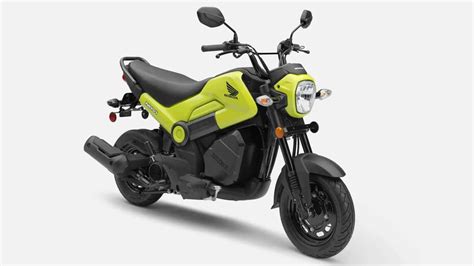 Honda Comenz A Producir La Navi En Argentina