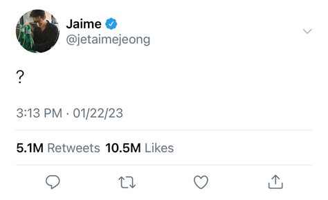 Kei On Twitter Isang Dojae Filo Au Kung Saan