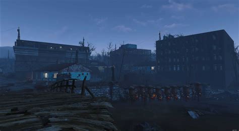 Fallout 4 Console Commands 2