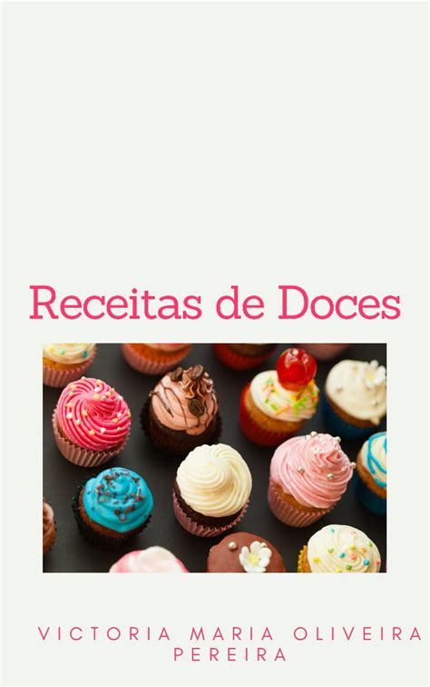 Doces Saborosos 5 Victoria Maria Oliveira Pereira Hotmart