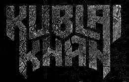 Kublai Khan (USA-1) - discography, line-up, biography, interviews, photos