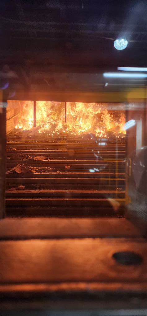 Customers are venting on social media about big w kwinana service