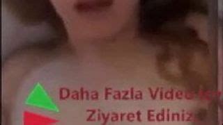 Aldatan Kadin Hersey Ortada Free Turkish Porn E XHamster XHamster