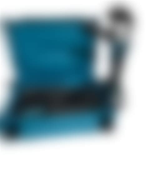 Ушм makita 125mm tm d801 Цена 5800р | Комиссионный-Магазин Песо | ВКонтакте