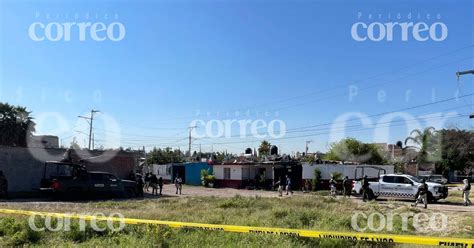 Descubren un cuerpo al interior de un vehículo en la colonia Las