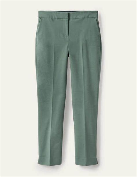 Richmond 7 8 Trouser Heath Boden EU