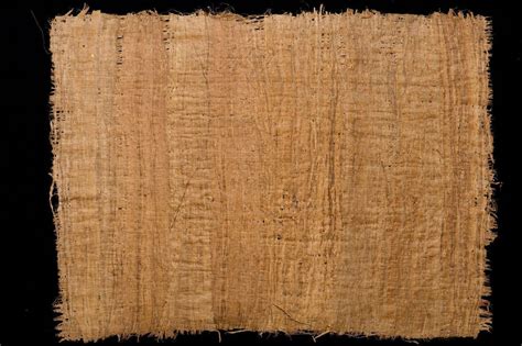 Papyrus Wallpapers - Wallpaper Cave