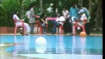 Indische Milf In Ihrem Ersten Dreier Porndroids