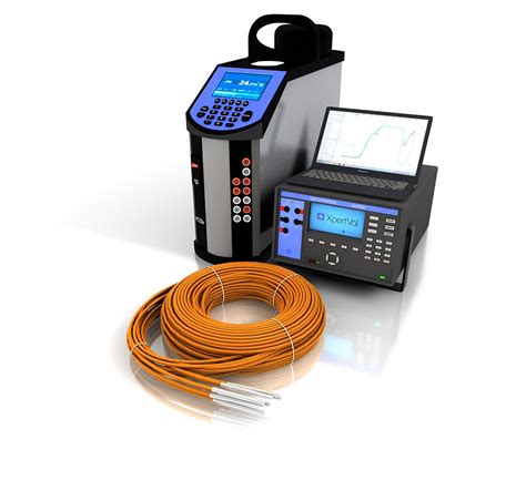 Thermocouple Systems