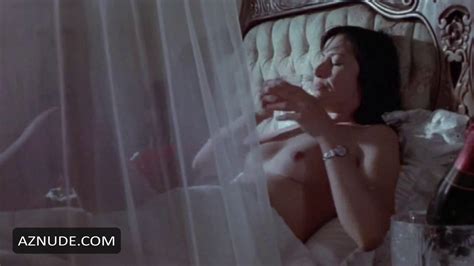LA MITAD DEL MUNDO NUDE SCENES AZNude