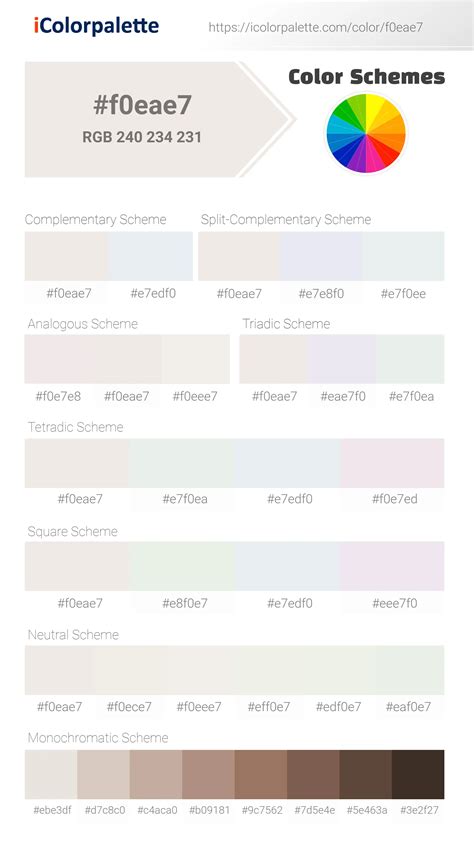 Sweet Cream information | Hsl | Rgb | Pantone