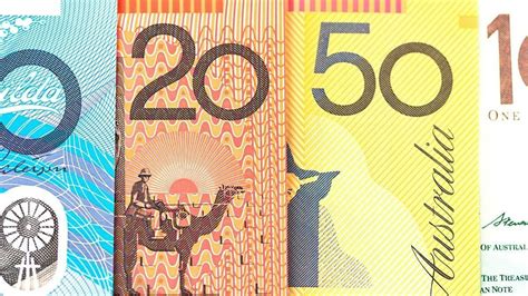 Yes! You Can Live In Australia with These Minimum Wages