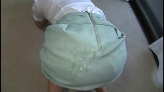 Japan Slip Fetish Free Japan Masturbation Porn Video 1e XHamster