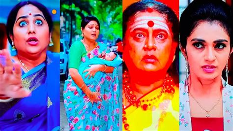 Roja Serial Promo 1309 Review 25th Nov 22 Today Roja Promo