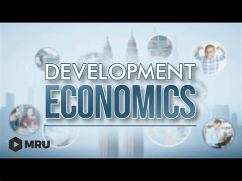 thoughts  education marginal revolution university