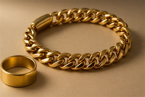 top  stainless steel jewelry wholesale suppliers dg jewelry