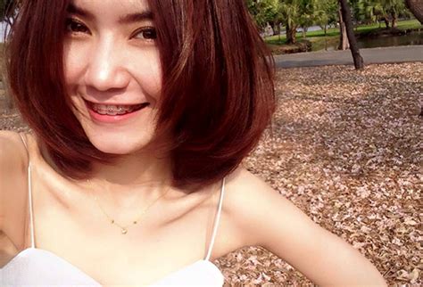 Ls Land Issue Nude Plmper