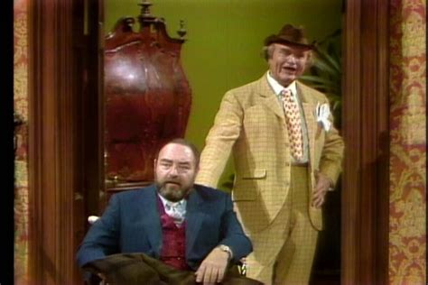 Tv Ep 2024 Copperside Red Skelton Wiki Fandom