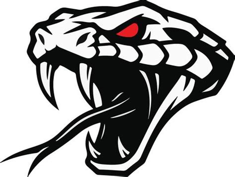 sss venom vector art icons  graphics