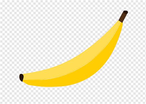 Banana Frutas Banana Alimentos Fruta Picareta Png PNGWing