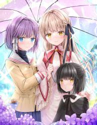 Gelbooru Free Anime And Hentai Gallery