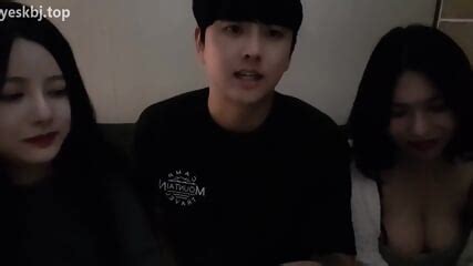 Masturbation Fun During Menstruation Porn Adult Torrent