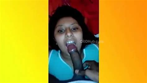 Awful Blowjob Free Indian HD Porn Video XHamster