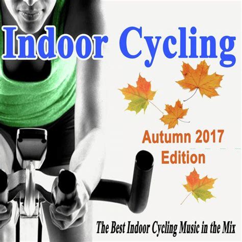 Itsy Bitsy Teenie Weenie Yellow Polka Dot Bikini 120 Bpm Seat Standing Climbing 75 80 Hf