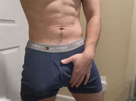 Hey There Nudes Bulges Nude Pics Org