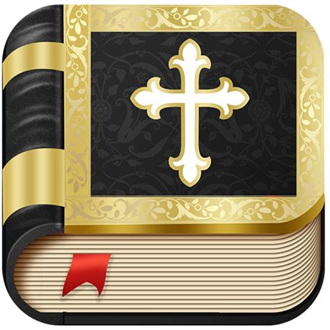 Android Apps By Biblia Reina Valera On Google Play