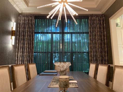 What is it about... - Budget Blinds of Boca & East Boca Raton | Facebook