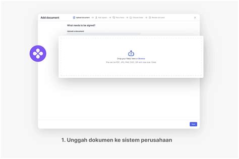 Apa Itu Esignature Api Cara Kerja Dan Contoh Penerapannya Mekari Sign