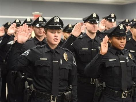 Camden County Police Academy Grad Joins Gloucester Twp. PD | Gloucester ...