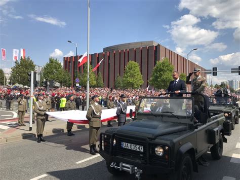 Военный парад "Верные Польше": bmpd — LiveJournal