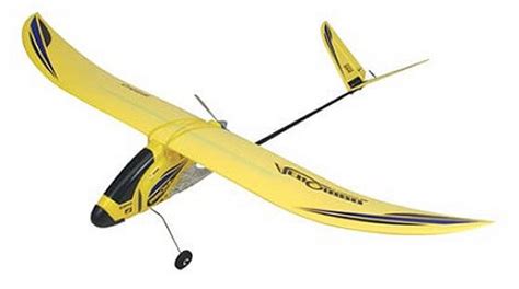 Electric Model Aircraft Factory Sale