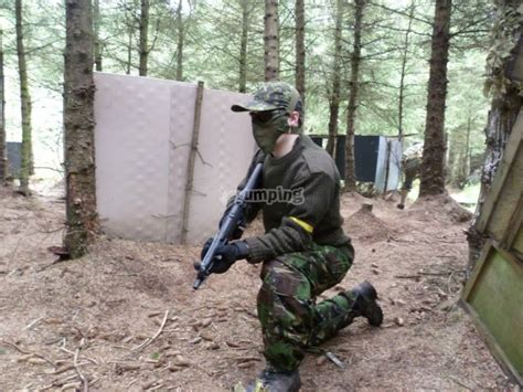 Players Of War Airsoft Prices And Bookings 2024