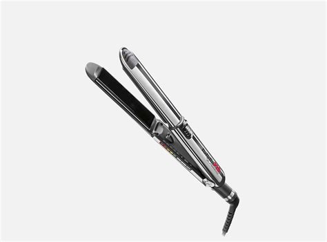 Piastra Elipsis Babyliss Pro Bab Epe Stay Top