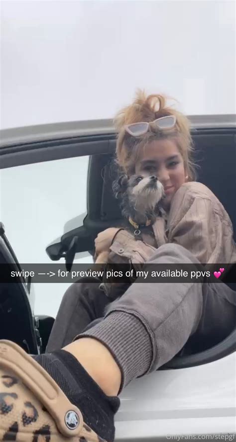 Stepgf Onlyfans Stepgf Babe 126 Porn Pic