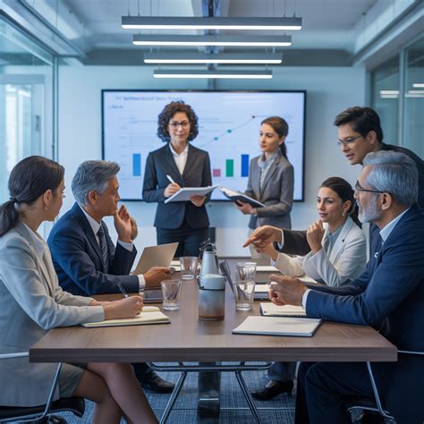 Adaptive Leadership: Rethinking Strategy and Influence – TruePath ...