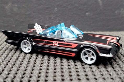 ホットウィールの2022年Gアソートまとめ欧州車の新作展示会場がこちらです Hot Wheels 情報まとめ ホットウィール にわかマニア