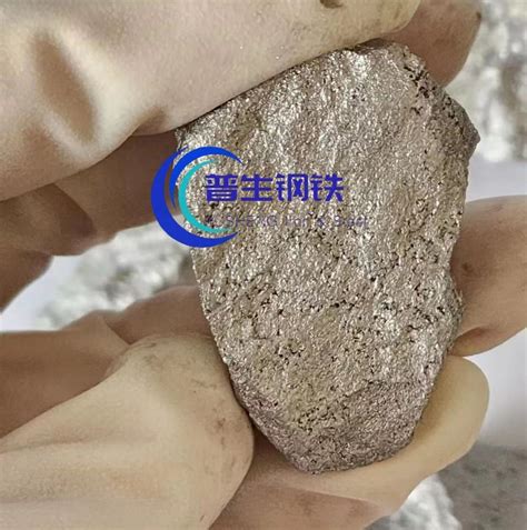 Good Price Ferro Molybdenum 60 Ferro Alloy Ferromolybdenum